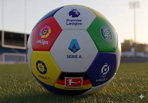 球探足球比分旧版本界面